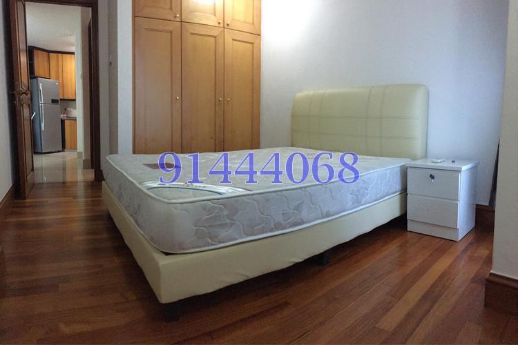 Valley Park (D10), Condominium #156180742